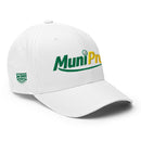 Muni Pro - Hat
