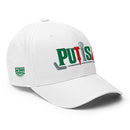 Putisa - Hat