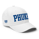 Phuket - Hat