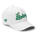 Birdieing - Hat