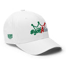 GolfAtion - Hat