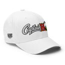 Captain Hook - Hat