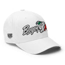Bogey Man - Hat