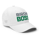Birdie Boss