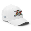 Dia de los Golferos - Hat