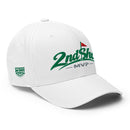 2ndShotMVP Signature Hat