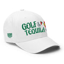 Golf & Tequila - Hat