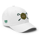 Azteca Golf