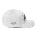 Dia de los Golferos - Hat