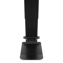 ClubsDock Black