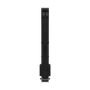 ClubsDock Black