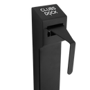 ClubsDock Black