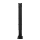 ClubsDock Black