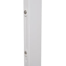 ClubsDock Pro White