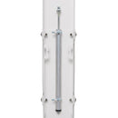 ClubsDock Pro White
