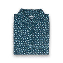 2Putt Golf - Cocktail Hour Women's Polo (Sleeveless)