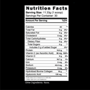 Collagen | Type I & III (Grass Fed)