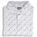 2Putt Golf - Cruisin Men's Polo
