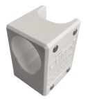 The Cuben Cigar Rest - The Perfect Golf Companion