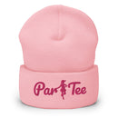ParTee - Beanie