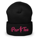 ParTee - Beanie