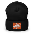 Bogey Depot - Fun Beanie