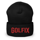 Golfix - Fun Beanie