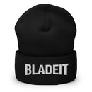 Blade It - Fun Beanie