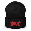 Top It - Fun Beanie