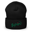 Tap In - Fun Beanie