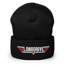 Longdrive - Fun Beanie