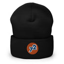 72 - Fun Beanie