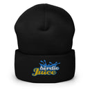 Birdie Juice - Fun Beanie