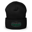 Pin Seeker - Fun Beanie