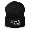 Miracle Slice - Fun Beanie
