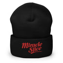 MIracle Slice - Fun Beanie - Multi