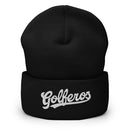 Golferos - Fun Beanie