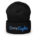 Only Eagles - Fun Beanie
