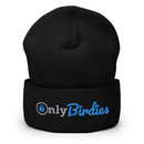 Only Birdies - Fun Beanie