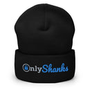 Only Shanks - Fun Beanie