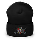Dia de las Golferas - Beanie