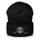 Dia de los Golferos - Beanie