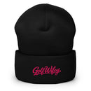 Golf Wifey - Beanie