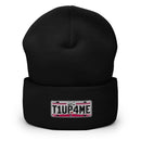 Tee One Up for Me Ladies - Beanie