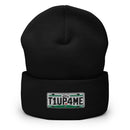 Tee One Up for Me - Beanie