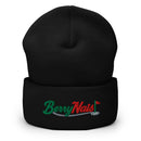 Berry Nais - Beanie