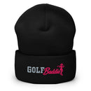 Golf Baddie - Beanie