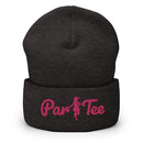 ParTee - Beanie