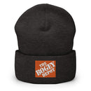 Bogey Depot - Fun Beanie