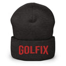 Golfix - Fun Beanie